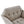 Modern Lounge Chair With Button Tufting