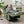 Oversized Power Lift Recliner Chai With Remote Control, Side Pocket, Spacious Seat