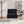 Upholstered Armless Accent Chair