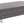 Contemporary Ottoman For Living Rooms