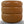 Walden - Stylish Swivel Chair