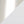 Diana - Contemporary Table Lamp (Set of 2) - Polished Nickel / Black Satin