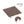 Interlocking Deck Tiles, 44 Pack