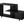 TV Stand, Console, Media Entertainment Center, Storage Drawer, Contemporary