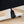 Mid-Back Liftable Office Chair
