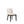 Gansevoort - Dining Chair (Set of 2)