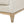 Knox - Modern Farmhouse Sofa