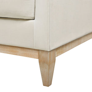 Knox - Modern Farmhouse Sofa