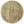 Diana - 2 Piece Round Coffee And End Table Set - Natural