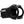 enve m6 0° stem