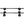 SeaSucker Monkey Bars  Roof Rack