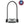 Abus Granit XPlus 540 U-Lock