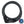 Tresor 6615C Steel-O-Flex