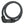 Tresor 6615C Steel-O-Flex