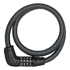 Tresor 6615C Steel-O-Flex
