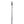 Tigress XD Rod Holder Flag Pole - 42