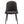 Abraham Dining Seating