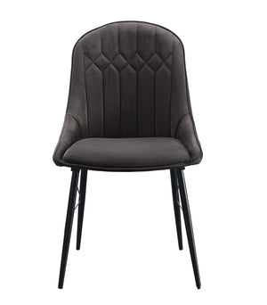 Abraham Dining Seating