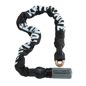 Kryptonite Kryptolok 2 Chain