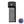 ABUS Bordo uGrip Lite Mini 6055 Keyed Folding Lock: 85cm Black
