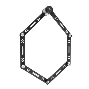 Kryptolok Folding