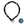 Abus 6806K Catena