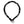 Abus 6806K Catena