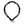 Abus 6806K Catena