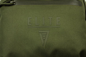 TRAILGUARD Chest Pack for Concealed Carry