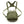 TrailGuard Concealed Carry Chest Holster