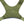 TrailGuard Chest Pack for Concealed Carry
