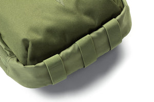 TRAILGUARD Chest Pack for Concealed Carry