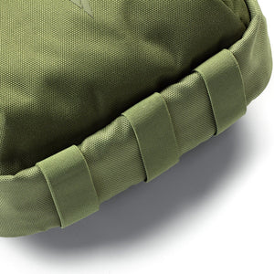 TrailGuard Chest Pack for Concealed Carry