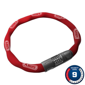 Abus 8808C chain lock