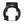 Ring Lock