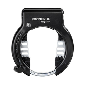 Ring Lock