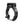 Ring Lock