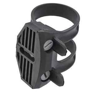 Ring Lock
