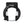 Ring Lock