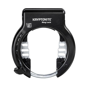 Ring Lock