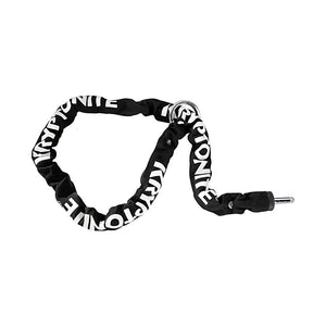 Ring Lock