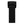Abus, Bordo XPlus 6000K, Folding Lock, Key, 90cm, 3', 5mm, Black, SF saddle bracket