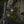 M-Tac Single Point Sling