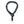 Abus IVYTEX Adaptor Chain 8KS