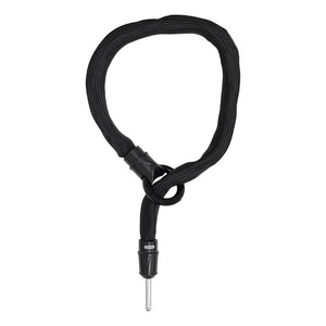 Abus IVYTEX Adaptor Chain 8KS