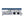 Xantrex Freedom X 2000 True Sine Wave Power Inverter - 24VDC - 120VAC - 2000W
