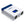 Xantrex Freedom X 2000 True Sine Wave Power Inverter - 24VDC - 120VAC - 2000W
