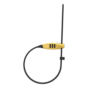 Combiflex TravelGuard
