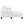 Granholm - Upholstered Curved Arm Sectional Sofa - White