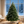 7 Ft Realistic Christmas Tree